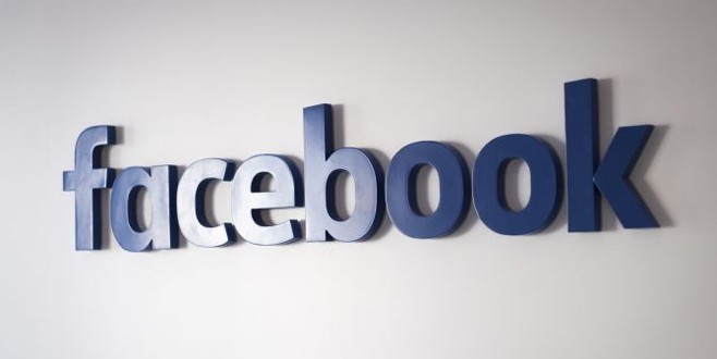 Facebook'tan büyük değişiklik