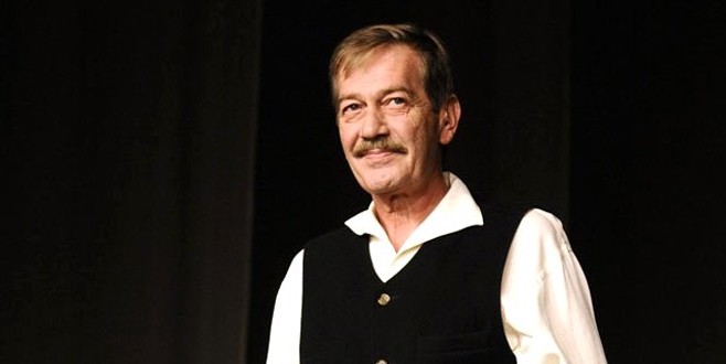 Ferhan Şensoy'a kötü haber