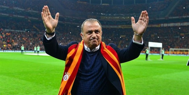 Galatasaray'ı bekleyen büyük tehlike