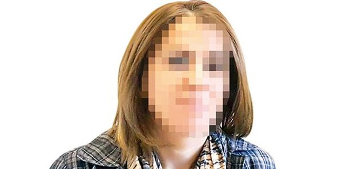 Hastanede skandal! Embriyonları çaldılar
