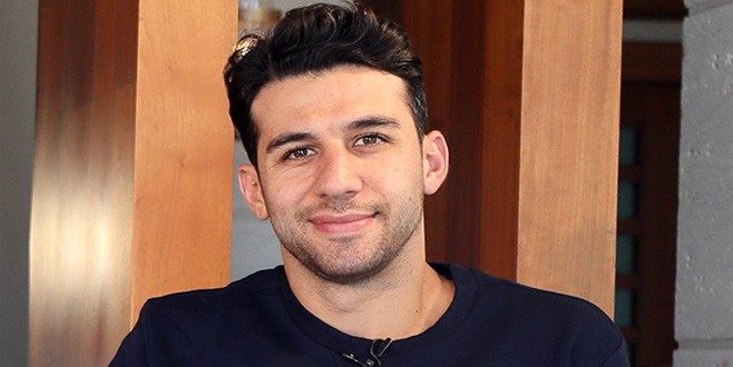 İsmail Köybaşı Aykut Kocaman'a övgüler yağdırdı