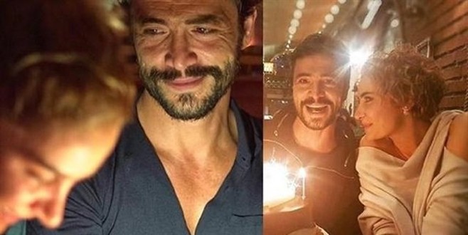 İşte Sıla'yı bitiren fotoğraf!