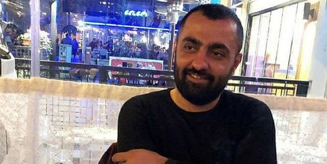 Kadıköy'de vale teröründe flaş gelişme