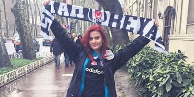 Kayıp Ecem'in sırrı defineci Süleyman'da