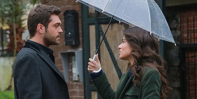 Meryem ile Savaş'ı bekleyen büyük tehlike!