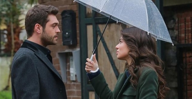 Meryem 23. bölüm fragmanı yayınlandı