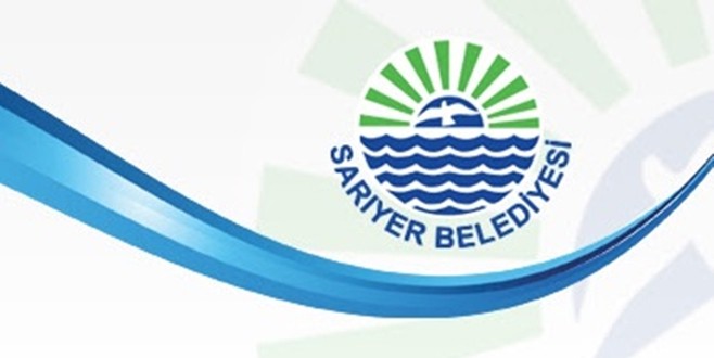 Sarıyer Belediyesi'nden Afrin hassasiyeti