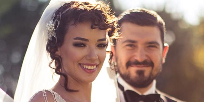 Seda Bakan'dan ilginç evlilik yorumu