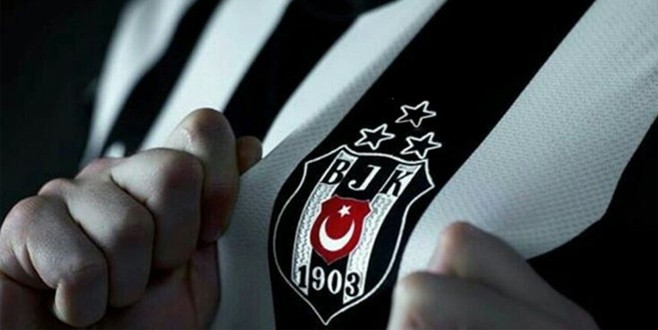 Thiago Maia: Beşiktaş'a gitmediğim için ağladım
