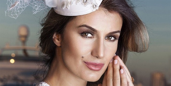 Tuğba Özay'dan şok sözler: O b..ktan uzvuna güvenme