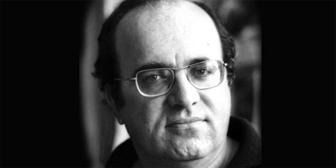 Uğur Mumcu katledilişinin 25. yılında anıldı