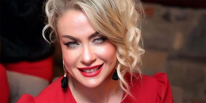 Yeliz Yeşilmen'den Deniz Akkaya'ya şok: Dön k..ç..na gül