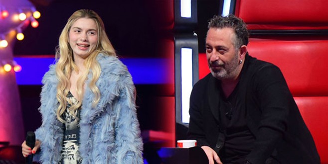 Yılbaşı gecesi TV8'i 9 milyon kişi izledi