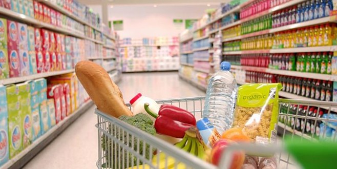 Açlık sınırı 16 bin 257 TL'ye yükseldi
