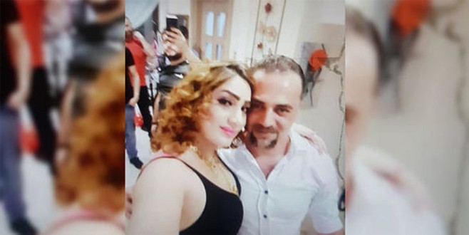 Arnavutköy'deki cinayette korkunç gelişme