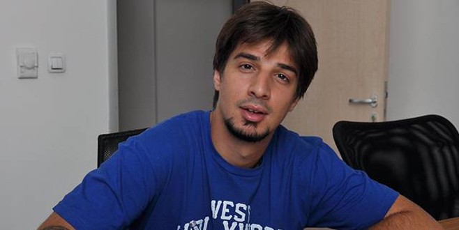 Bulut Altın'dan şok sözler