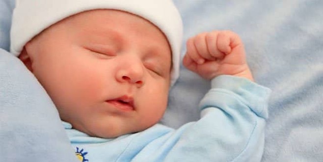 Dünyada her gün 7 bin bebek yaşamını yitiriyor