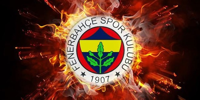 Fenerbahçe Alanyaspor maçı sonucu ve golleri
