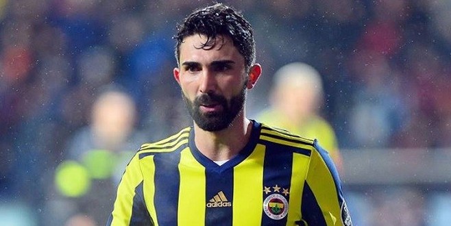 Fenerbahçe'nin sol tarafı çöktü!
