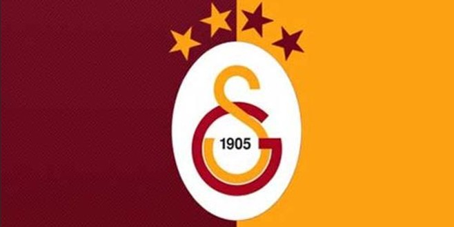 Galatasaray'a UEFA cezası kapıda
