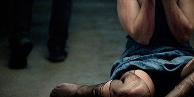 Günlükteki tecavüz olayı iftira çıktı