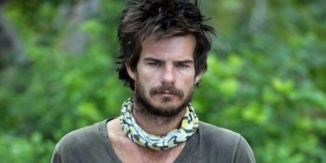 Hakan Hatipoğlu Survivor'a geri dönecek mi?