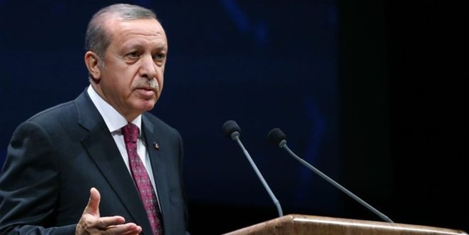 Hatay'da helikopterimiz düşürüldü