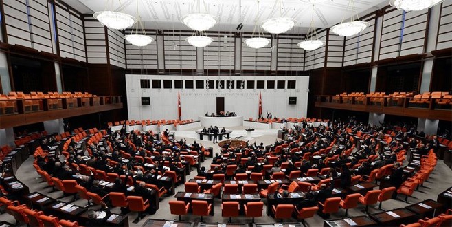 İkinci eş zina sayılacak mı?