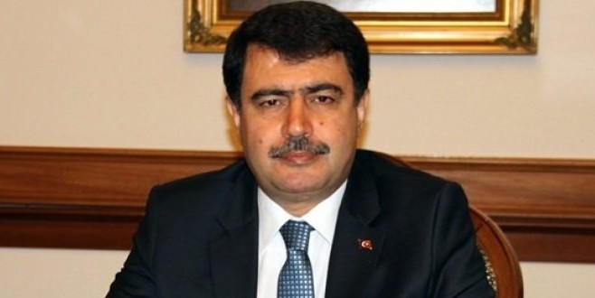 İstanbul'da yarın okullar tatil mi? Vasip Şahin açıkladı