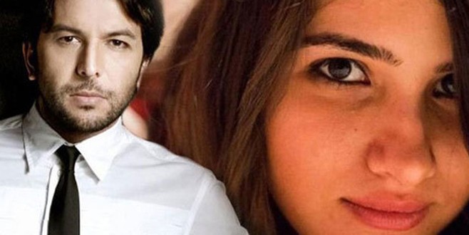 Nihat Doğan'a bir darbe daha