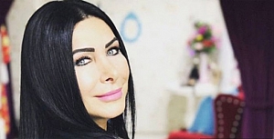 Nuray Hafiftaş hayatını kaybetti