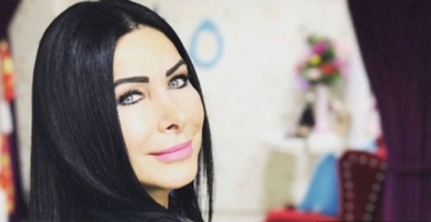 Nuray Hafiftaş'tan acı haber