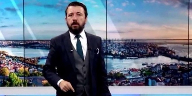 RTÜK Akit Tv'ye ceza yağdırdı