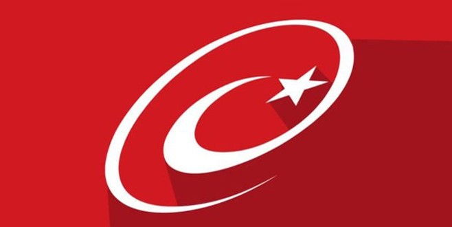Soy uygulaması palavra mı