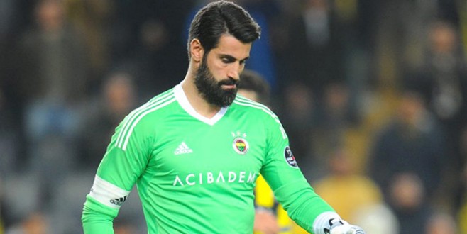 Volkan Demirel Dirar'a küfür mü etti?