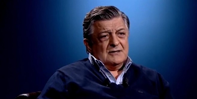 Menemen FK'da Yılmaz Vural fırtınası devam ediyor!