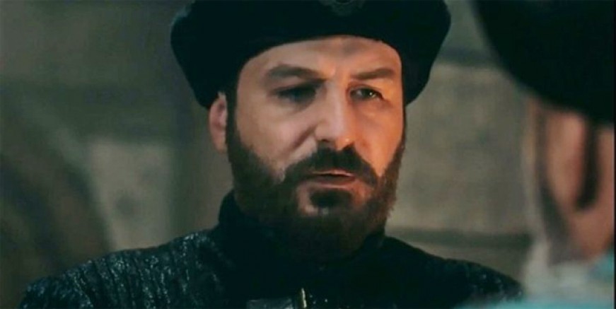 Arda Öziri motosiklet kazasında öldü
