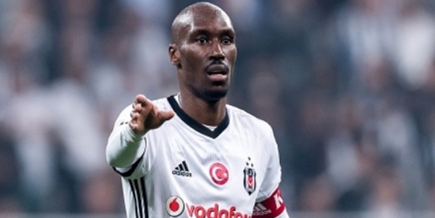Beşiktaş'ta Atiba krizi