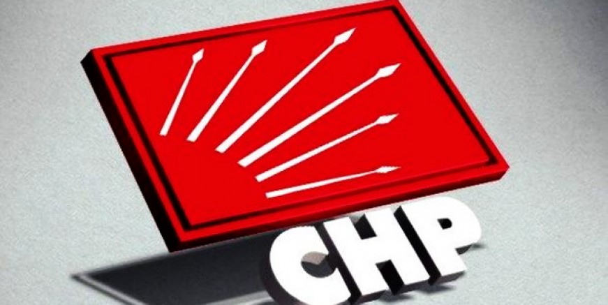 CHP'nin aday listesinde flaş değişiklik!