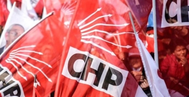 İşte CHP'nin seçim şarkısı