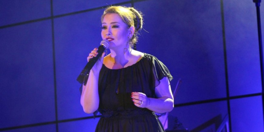 Eda Gök'ün suçladığı Burcu Sinem Ünsal kimdir?