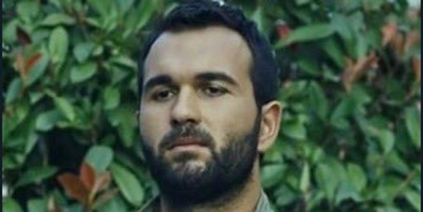 Eşkıya Dünyaya Hükümdar Olmaz'da 2 ayrılık