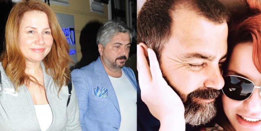 Faruk Salman Deniz Seki'yi topa tuttu