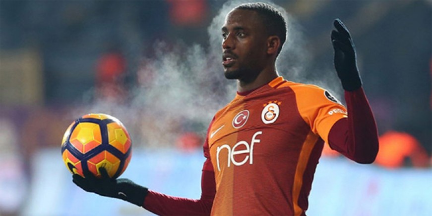 Fatih Terim Carole'e yeşıl ışık yaktı