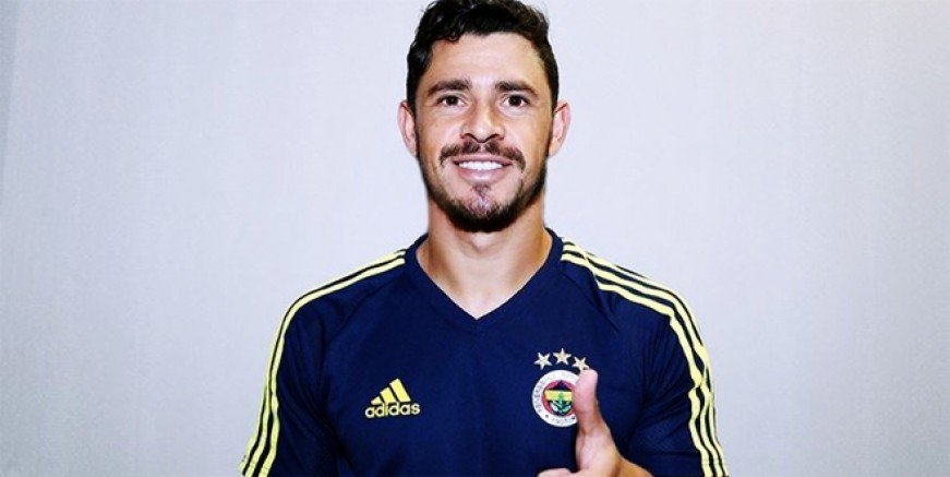 Giuliano'ya Dünya Kupası müjdesi!
