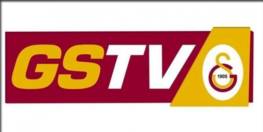 GS TV şifresiz yayına geçti