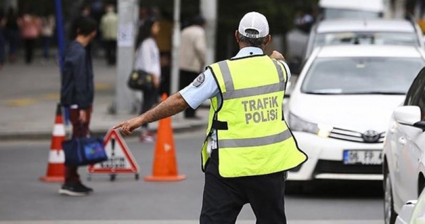 İstanbullular dikkat! Yarın bu yollar kapalı