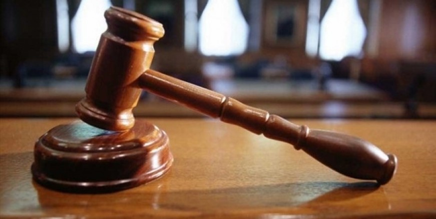 Mahkemeden flaş 'birlikte yaşama' kararı