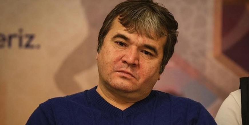 Naim Süleymanoğlu'nun mezarı açılacak