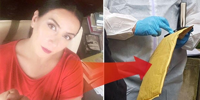Necla Köker'in ölümündeki sırlar aydınlanıyor